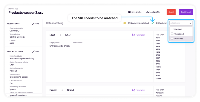 import-product_5-import-overview