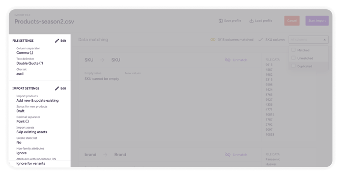 import-product_6-file-import-settings