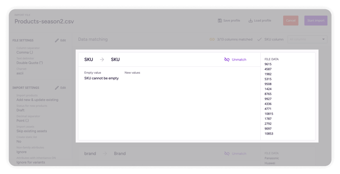 import-product_9-auto-matched-attributes
