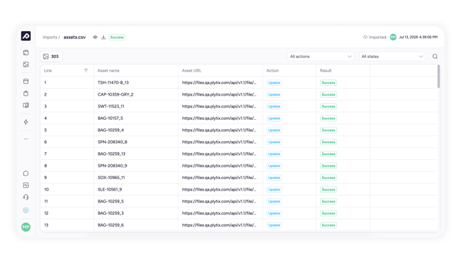 assets-imports-log-details
