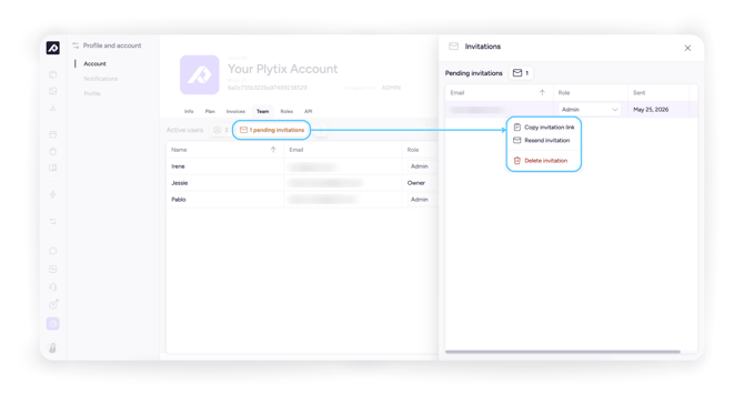 Account-manage_invitations