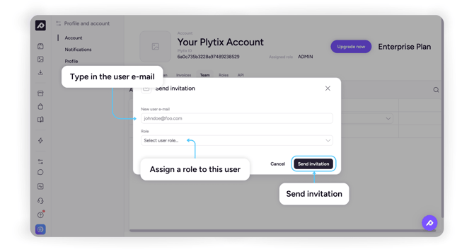 Account-send_invitation