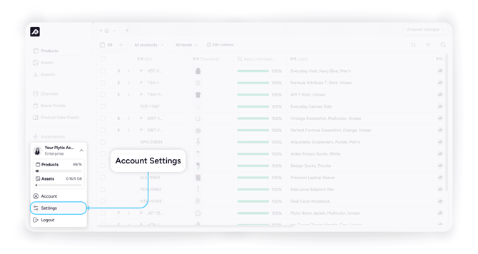 Account_Settings_Overview