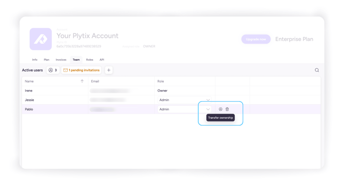 account-transfer_ownership