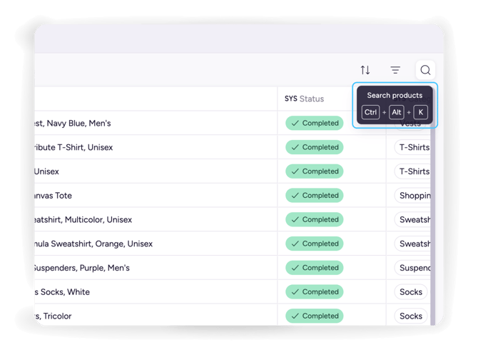 search_shortcut