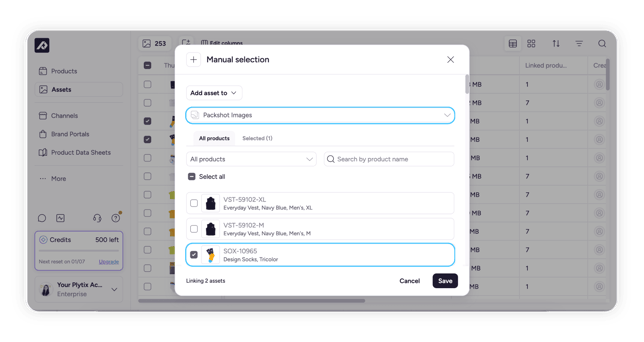 assets-link-manual_selection-3