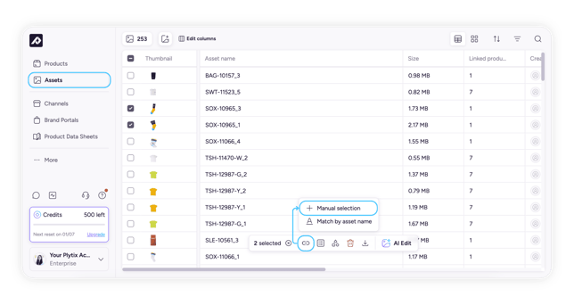 assets-link-manual_selection