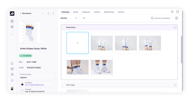 product-detail-asset-add