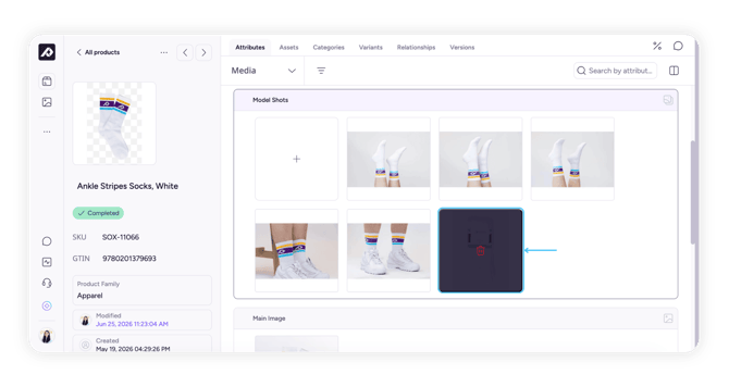 product-detail-asset-unlink