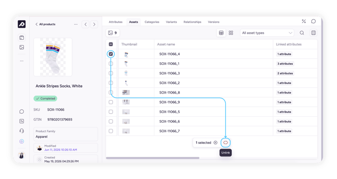 product-detail-assets-unlink