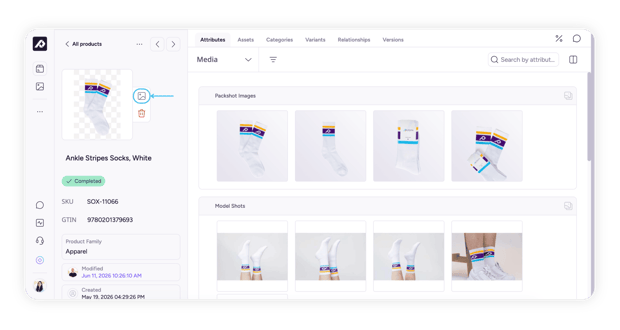product-detail-thumbnail-add
