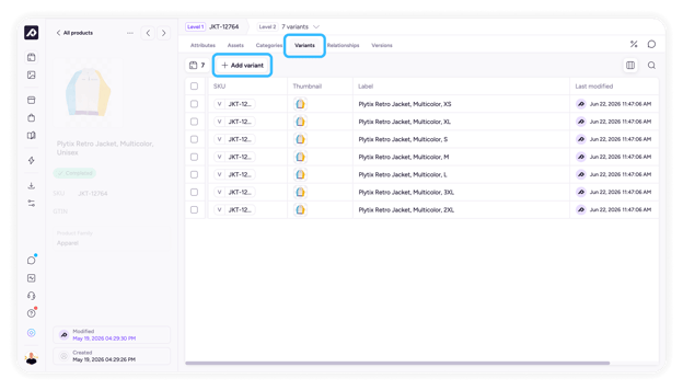 manage-product-variation-01