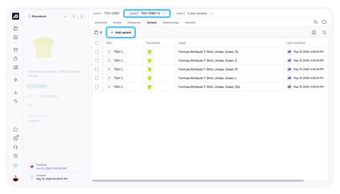 manage-product-variation-05