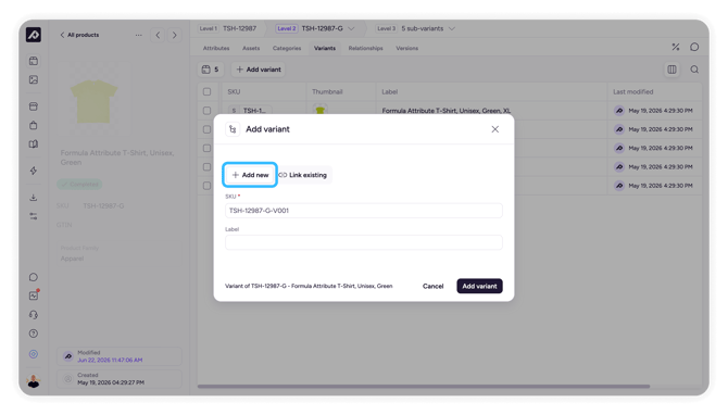 manage-product-variation-06