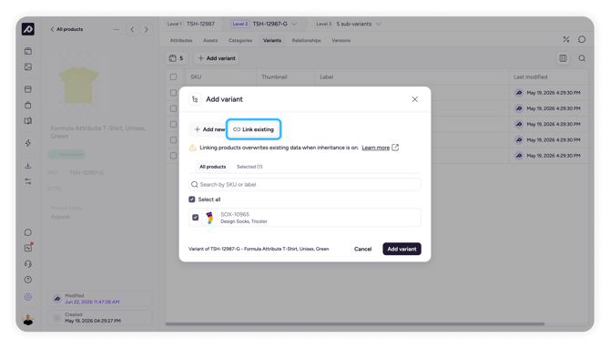 manage-product-variation-07