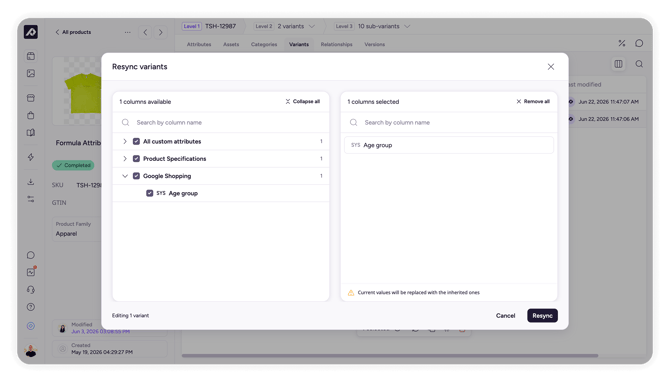 manage-product-variation-10