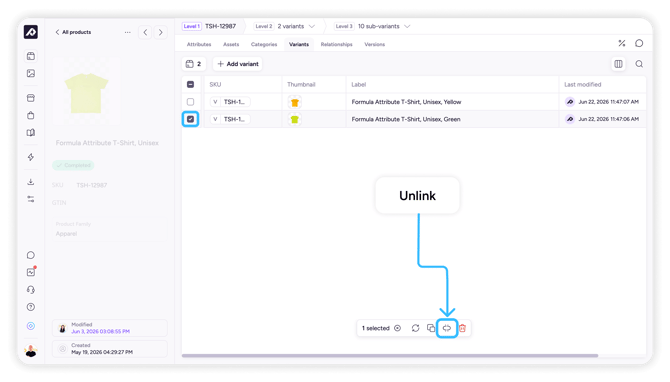 manage-product-variation-12