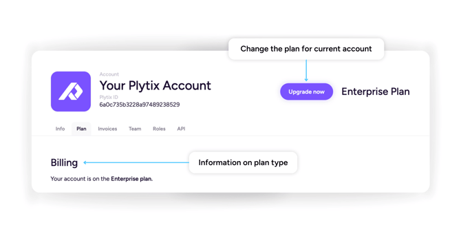 account-plan-billing