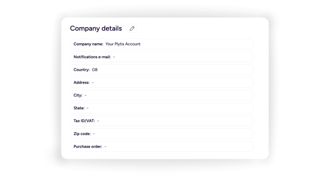 account-plan-company_details