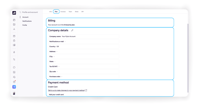 account-plan