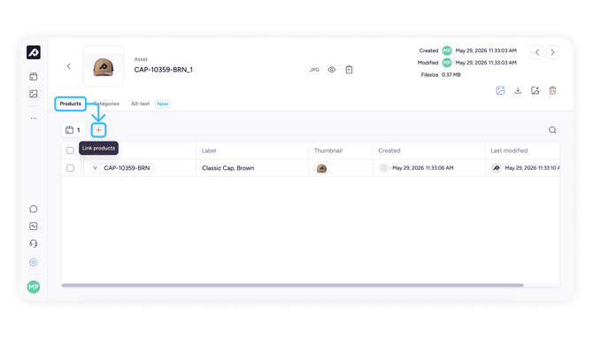 assets-detail-products-link_product