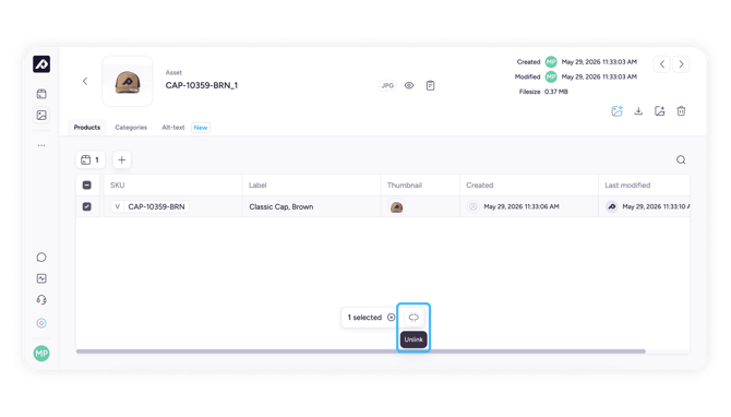 assets-detail-products-unlink_product