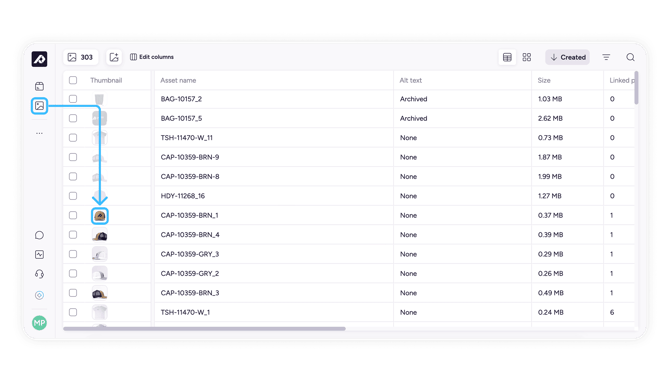 assets-overview-click_on_thumbnail