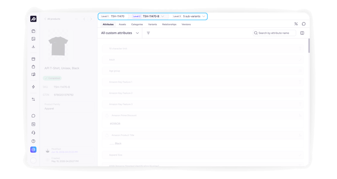 1-product_editing_overview