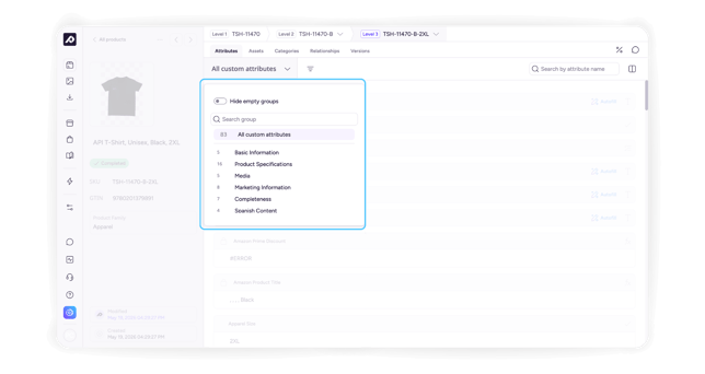 10-product_editing_overview
