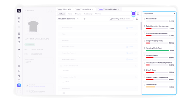 11-product_editing_overview