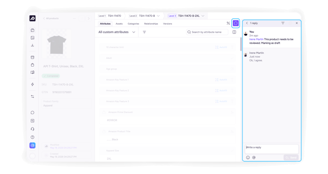 12-product_editing_overview