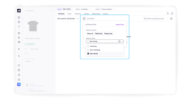 13-product_editing_overview