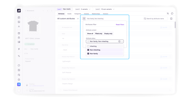 14-product_editing_overview