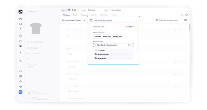 14-product_editing_overview