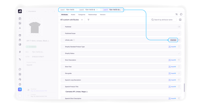 15-product_editing_overview