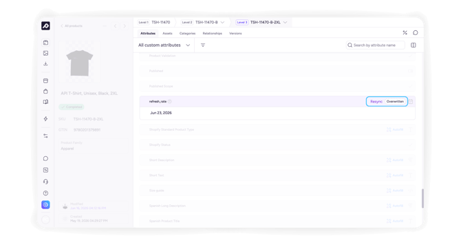 16-product_editing_overview