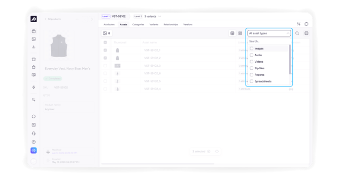 17-product_editing_overview