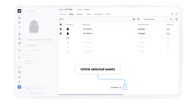 18-product_editing_overview