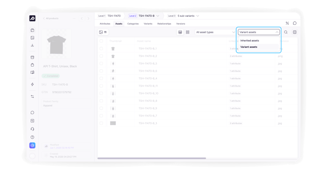 19-product_editing_overview