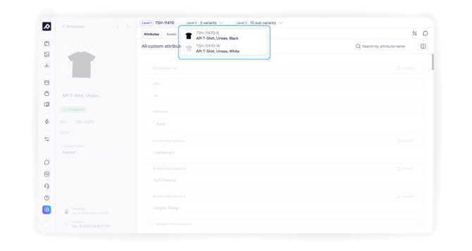 2-product_editing_overview