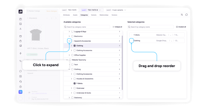 20-product_editing_overview