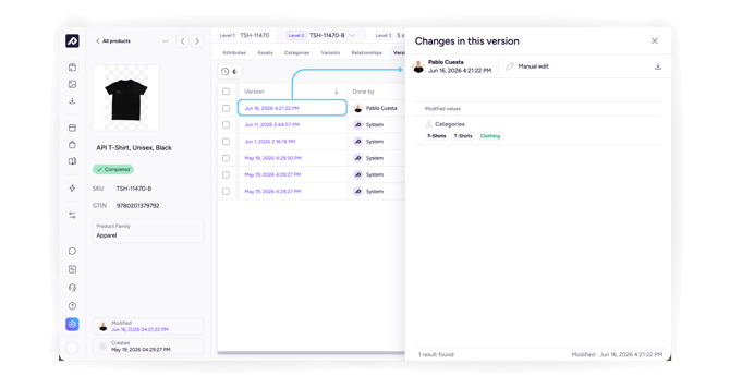 23-product_editing_overview