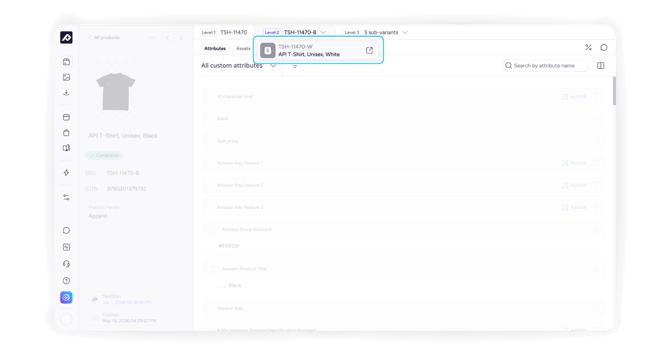 3-product_editing_overview