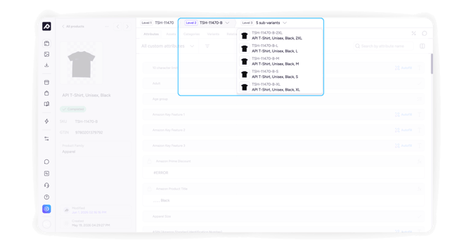 5-product_editing_overview