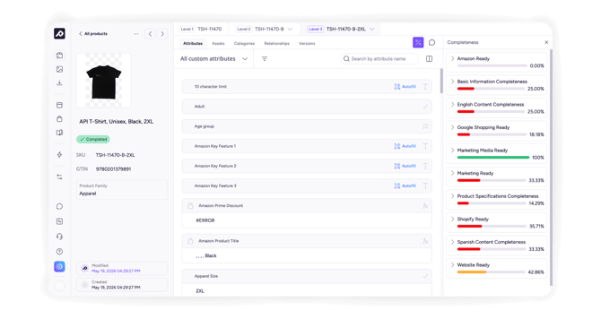 6-product_editing_overview