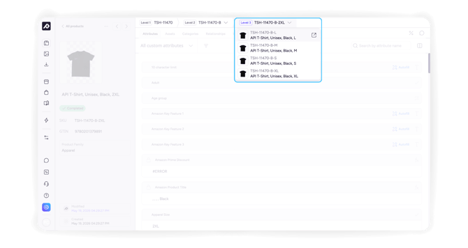 7-product_editing_overview