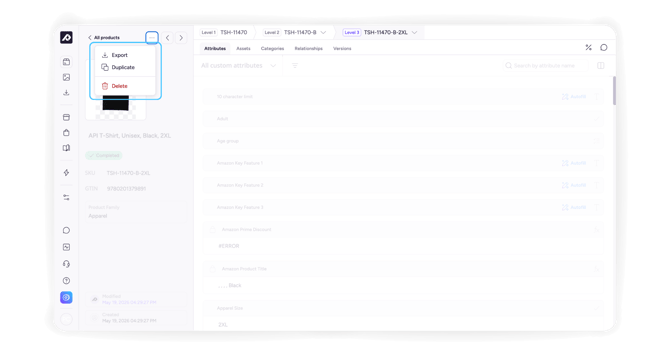 8-product_editing_overview
