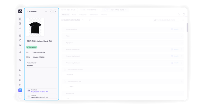 9-product_editing_overview