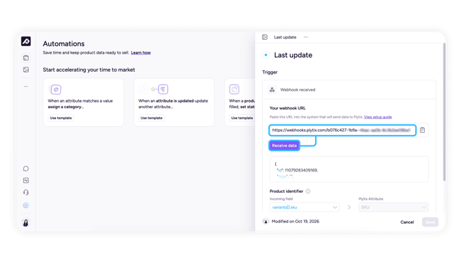 Webhook-received-2