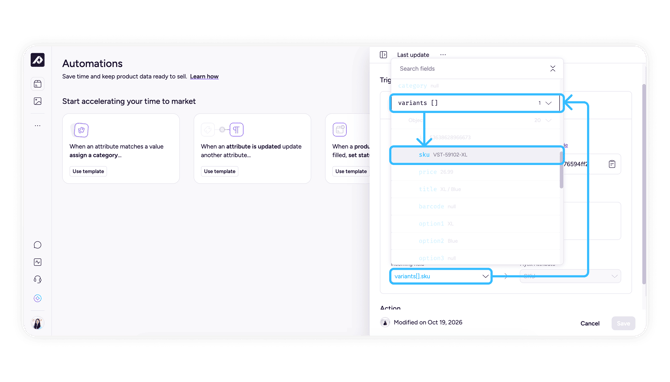 Webhook-received-3